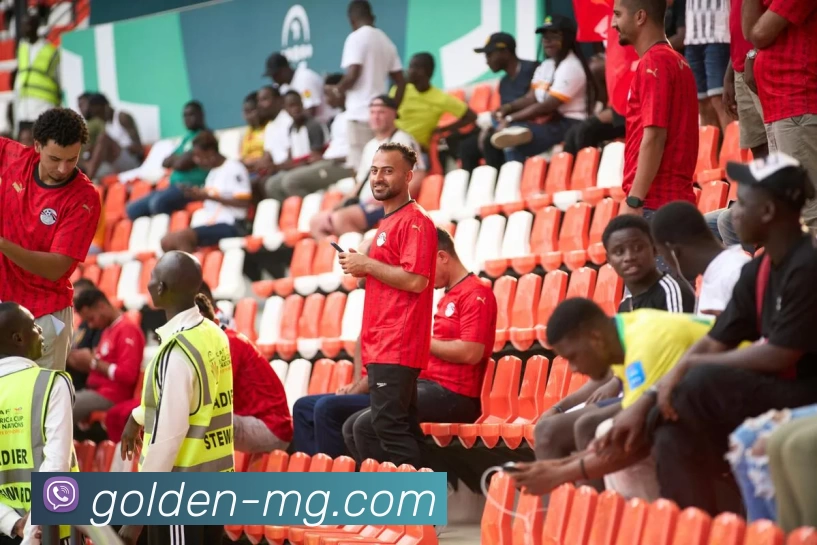 满贯体育全站App